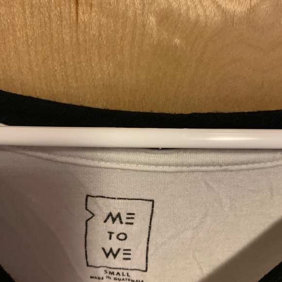 Shirt - Picture 2 of 3